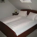 Anna Affittacamere Český Krumlov