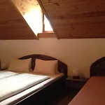 Affittacamere Anna Český Krumlov