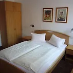 Anna Affittacamere 3*